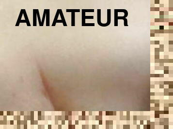 cul, chatte-pussy, transsexuelle, amateur, anal, énorme-bite, interracial, couple, américaine