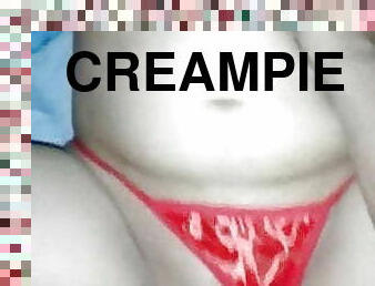 asian, mengandung, isteri, matang, milfs, orang-latina, ibu, creampie, thai, ibu-mother