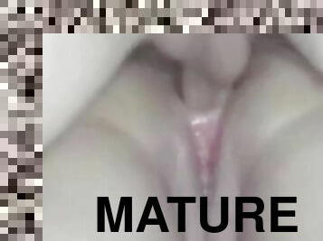 culi, pecorina, mogli, rapporti-anali, maturi, mammine-mature, video-casalinghi, latini, mamme, arabe