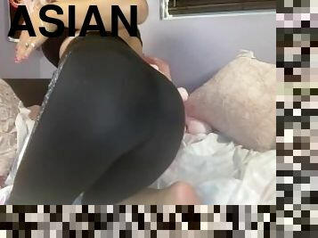 asyalı, göt, büyük-göğüsler, mastürbasyon-masturbation, amcık-pussy, fışkıran-su, amatör, sevimli, tıfıl, islak