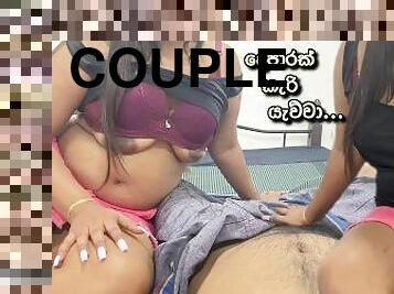 ???????? ???? ???? ????? ???????? ???? ???? ???? /Sri Lankan Uncle Fuck StepDaughter