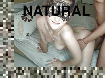 buntut, payu-dara-besar, besar, isteri, amateur, perempuan-jelita, peju, buatan-sendiri, perempuan-murah-slut, pov