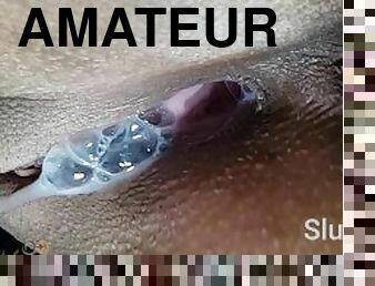 levrette, vieux, chatte-pussy, amateur, anal, fellation, ejaculation-sur-le-corps, ados, latina, fellation-profonde