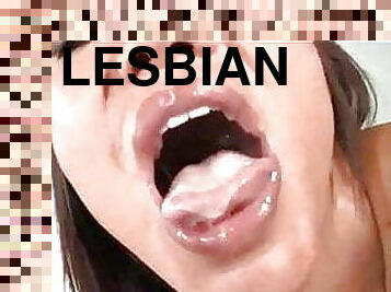 תחת, ציצי-גדול, ענק-huge, קוקסינל, זין-ענק, לסבית-lesbian, קוקסינלית, זוג, זיונים, אמריקאי