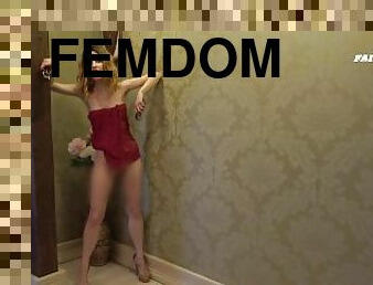 milf, hardcore, kjendis, sperm, fetisj, elskerinne, femdom