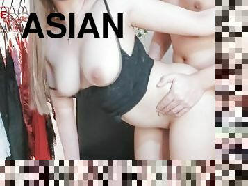 asyano, malaking-suso, pekpek-puke-pussy, creampie, tamod, suso, pinay