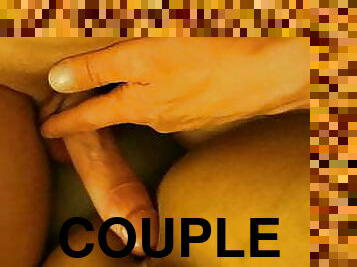 anal, gay, couple