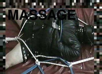 énorme-bite, gay, branlette, massage, bdsm, couple, esclave, bondage, hongrois, domination