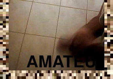 amateur, gay