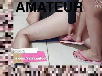 amateur, hardcore, bdsm, fétiche, boules