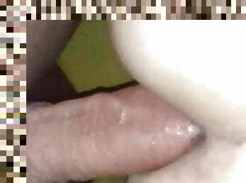 pappa, anal, avsugning, gay, gruppknull, par, gruppsex, sprut, knullande, farsan