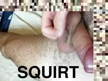 masturbation, giclée, babes, ejaculation-sur-le-corps, énorme-bite, ados, gay, pieds, collège, solo