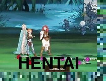 hentai