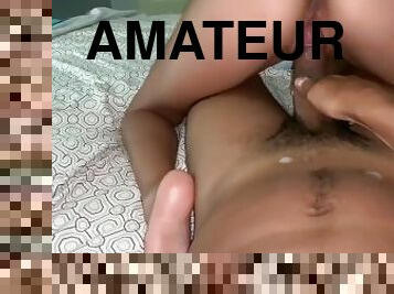 tricherie, masturbation, chatte-pussy, amateur, babes, ejaculation-sur-le-corps, ejaculation-interne, couple, ejaculation, pute