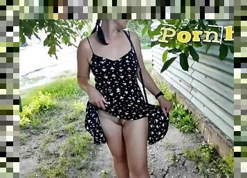 cur, paroasa, public, pasarica, rusoaica, nevasta, amatori, bunaciuni, milf, cuplu