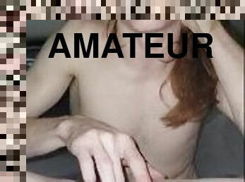 vieux, chatte-pussy, amateur, fellation, maison, ejaculation-interne, couple, voiture, ejaculation, mignonne