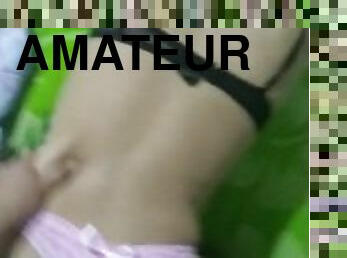 cul, gros-nichons, amateur, hardcore, maison, latina, mexicain, réalité, petits-seins