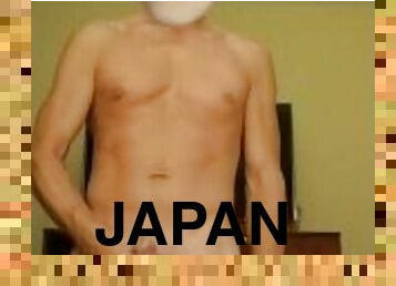 asian, mandi, pelancapan, orang-jepun, kartoon, hentai, mandi-shower, orang-korea