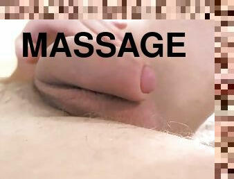 amateur, énorme-bite, gay, massage, baisers, fétiche, solo, bite