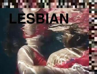 »εσβία̍-lesbian, ºάτω̠±πό̠äο̠½ερό̍