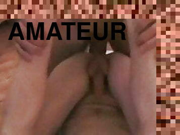 papa, vieux, orgie, amateur, anal, gay, sexe-de-groupe, esclave, jeune-18, plus-agée