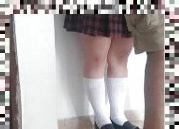 tetas-grandes, ruso, colegiala-schoolgirl, amateur, madurita-caliente, adolescente, latino, mamá, japonés, corrida-interna