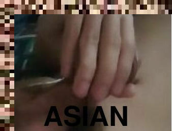 asyano, dyakol-masturbation, baguhan, talsik-ng-tamod, dalagita, bakla, solo, twink