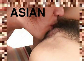 asiatique, levrette, poilue, babes, ejaculation-sur-le-corps, médecin, jouet, jupe-en-l’air, sur-le-visage, mignonne