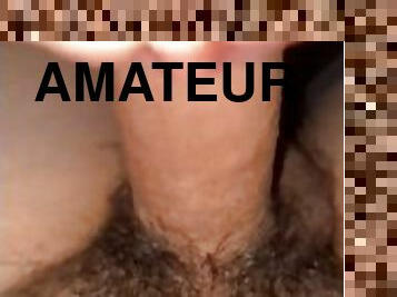 masturbation, chatte-pussy, amateur, énorme-bite, ados, jouet, point-de-vue, pute, solo, humide