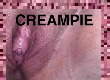 cul, chatte-pussy, amateur, anal, hardcore, travesti, ejaculation-interne, belle-femme-ronde, pute, bisexuels