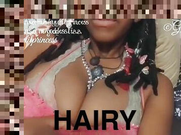 tetas-grandes, gafas, peluda, coño-pussy, amateur, negra-ebony, madurita-caliente, bragas, fetichista