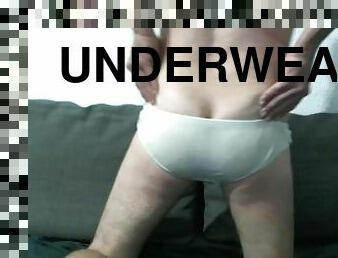 papa, anal-sex, fingerspiele, europäische, euro, allein, vati, verbreitung, unterwäsche-underwear