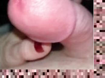 selingkuh, isteri, amatir, blowjob-seks-dengan-mengisap-penis, cumshot-keluarnya-sperma, penis-besar, jenis-pornografi-milf, handjob-seks-dengan-tangan-wanita-pada-penis-laki-laki, pasangan, sudut-pandang