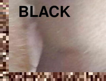 chatte-pussy, maigre, amateur, énorme-bite, gay, black, minet, fessée