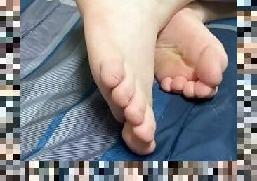 asiatique, amateur, gay, pieds, collège, ejaculation, européenne, euro, fétiche, solo