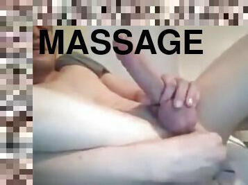 besar-huge, mastubasi, amatir, cumshot-keluarnya-sperma, penis-besar, mainan, handjob-seks-dengan-tangan-wanita-pada-penis-laki-laki, pijat, sentakkan, sperma