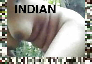 धोखा, पुराना, भारतीय, गंदा, १८-वर्ष-ओल्ड, वृध्द