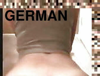 buntut, zakar-besar, orang-german, pov, hubungan-sex, menunggang, sex-buntut, kasar