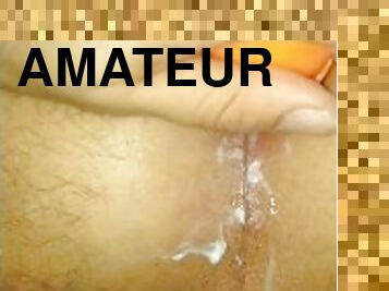 masturbaatio, amatööri, anaali, lelu, käsihomma, fetissi, soolo, peräreikä