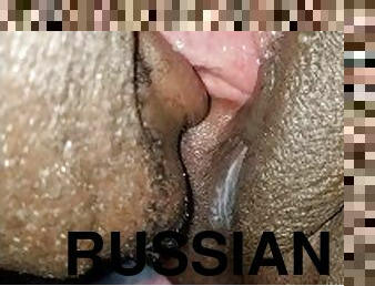 amcık-pussy, rus, amatör, siyahi-kadın, ev-yapımı, vajinadan-sızan-sperm, ayaklar, yapay-erkeklik-organı, kıç-butt, fetiş