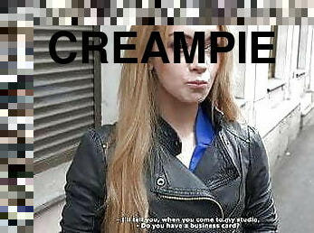 store-patter, gammel, russisk, mager, pikslikkeri, teenager, hardcore, rolleudvælgelse, creampie, ung-18