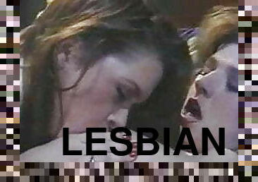 lesbiana, star-porno, de-epoca, clasic, retro