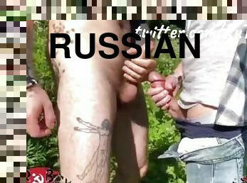 russe, amatoriali, pompini, eruzioni-di-sperma, gay, seghe, europee-european, europee, reali, tatuaggi