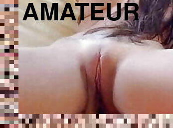 vagina-pussy, amatir, latina