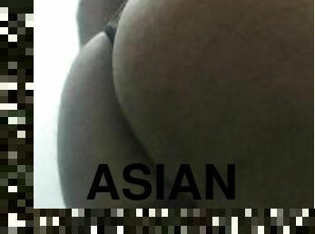 asiatic, cur, rusoaica, amatori, bunaciuni, latina, brazilia, chilotei, cur-butt, fetish