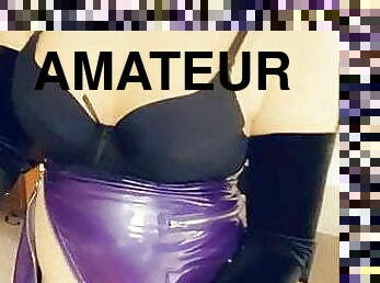 εγάλο̠ãτήθος̍, ¤εράστιο̠, αλακία̍-masturbation, äραβεστί̍, ρασιτεχνικό̍, îριμος̯·̍, ¤εράστιο̠ºαυλί̍, äραβεστί̍-tranny, ¤ραβώντας̠¼αλακία̍, çύσι̍