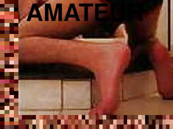 fisting, amador, anal, gay, brasil