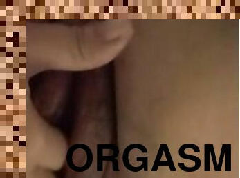 masturbation, orgasme, orgie, amateur, babes, doigtage, ejaculation, solo