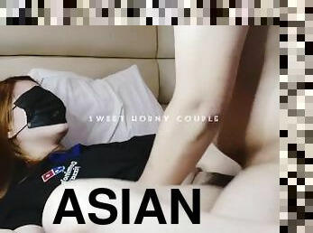 एशियाई, अव्यवसायी, लड़कियां, बड़ा-लंड, हार्डकोर, समलैंगिक, फिलिपीना, पिज़्ज़ा, लंड