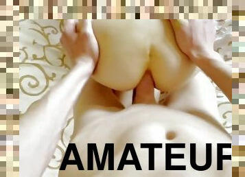 amatør, anal, udløsning, teenager, hardcore, røv-booty, fingering, første-gang, snæver, kær